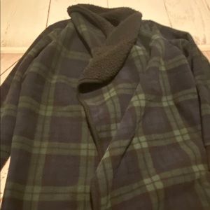 Abercrombie and Fitch Cardigan